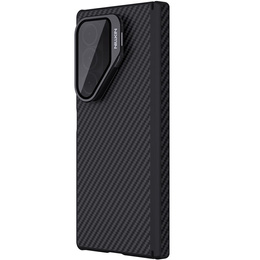 Θωρακισμένη θήκη Nillkin για MagSafe για Samsung Galaxy Z Fold7 5G