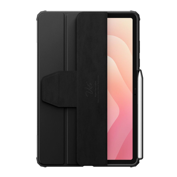 Θήκη Spigen Airskin Pro για Samsung Galaxy Tab S11