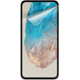 Μεμβράνη υδρογέλης για Samsung Galaxy M35