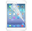 Προστατευτική μεμβράνη για το iPad 9.7" 2018/2017 (6/5 gen.) / Air 2/1 9.7" 2014/2013 / Pro 9.7" 2016