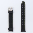 Λουράκι σιλικόνης για Xiaomi Smart Band 10 / 9 / 8