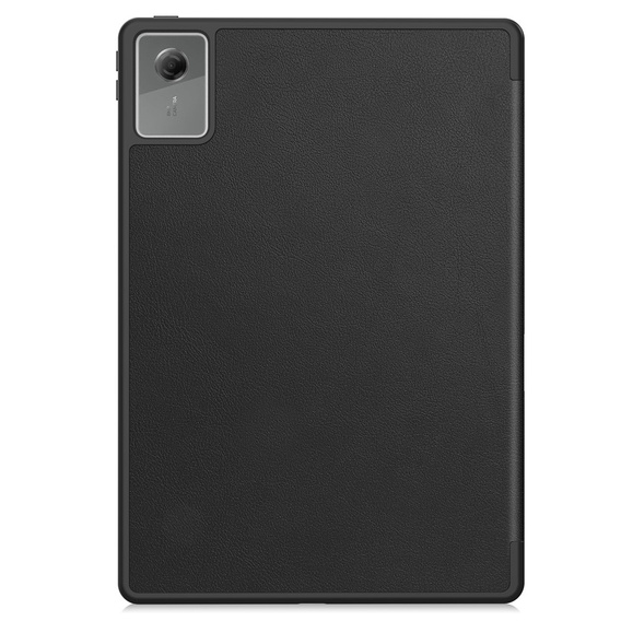 Θήκη Smartcase για tablet Lenovo Idea Tab Plus