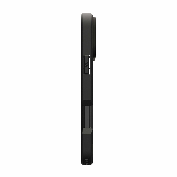Θήκη Urban Armor Gear Civilian με MagSafe για iPhone 17 Pro Max