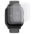 3x Φύλλο υδρογέλης ERBORD για Garmin Venu SQ