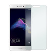 Μετριασμένο γυαλί 9H για Huawei P8 Lite 2017 / P9 Lite 2017