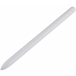 Γραφίδα για Samsung Galaxy Tab S10+ / S10 Ultra, Stylus Pen, λευκή