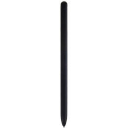 Γραφίδα για Samsung Galaxy Tab S8 Ultra / S8 / S8+, Stylus Pen, μαύρη
