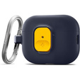 Θήκη Spigen Nano Pop για Apple AirPods Pro 3