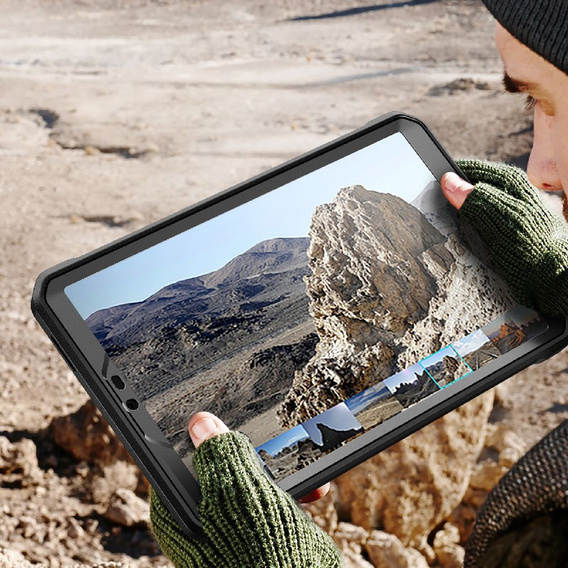 Θήκη Supcase Unicorn Beetle Pro για Samsung Galaxy Tab A11 8.7"