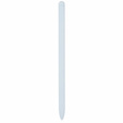 Γραφίδα για Samsung Galaxy Tab S9 FE / S9 FE+, Stylus Pen, μπλε