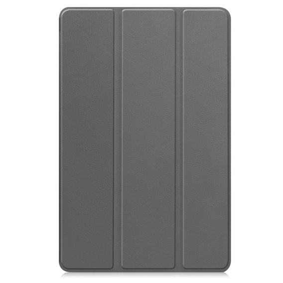 Θήκη για Lenovo Idea Tab Pro, Smartcase, γκρι