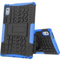 Θήκη για Lenovo Tab M9, Tire Armor, Tire Armor, μπλε