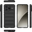 Θήκη για Xiaomi Poco F7 Ultra, Gaming Shockproof, μαύρη