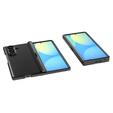 Spigen Slim Armor Pro Mag για Samsung Galaxy Z Fold7