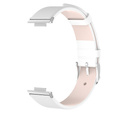 Δερμάτινο λουράκι για Xiaomi Redmi Watch 4 / Smart Band 8 Pro
