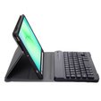 Θήκη με πληκτρολόγιο για tablet Samsung Galaxy Tab A11