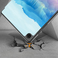 Θήκη για Samsung Galaxy Tab A9+, Smartcase, landscape