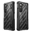 Θήκη Supcase Unicorn Beetle Pro με γυαλί 9H και θήκη για Slim S-Pen για Samsung Galaxy Z Fold6