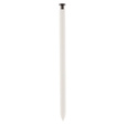 Γραφίδα Touch Screen Stylus Pen για Samsung Galaxy S24 Ultra, χρυσή
