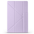 Θήκη για Xiaomi Redmi Pad SE 8.7", Origami, μπλε