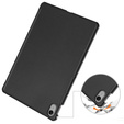 Θήκη για Huawei MatePad 11.5, Smartcase, μαύρη