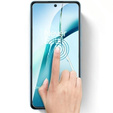 Μετριασμένο γυαλί 9H για OnePlus Nord CE4 Lite