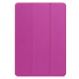 Θήκη για Xiaomi Pad 7 / 7 Pro, Smartcase, μωβ