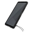 Θήκη Spigen Rugged Armor για Sony Xperia 10 VII