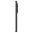 Θήκη Spigen Liquid Air μαύρη για OnePlus 12 5G