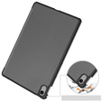 Θήκη για Huawei MatePad 11.5, Smartcase, γκρι