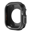 Προστατευτική θήκη για το Apple Watch Ultra 3 / Ultra 2 / Ultra 49 mm