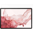 Μετριασμένο γυαλί για Samsung Galaxy Tab S7/S8/S9