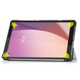 Θήκη για Lenovo Tab M8 Gen 4 TB-300FU, Smartcase, unicorn