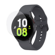 3x Φύλλο υδρογέλης ERBORD για Samsung Galaxy Watch 5 44mm