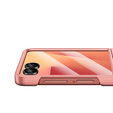 Θήκη με γυαλιστερό φινίρισμα για Samsung Galaxy Z Flip7