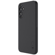 NILLKIN θήκη για Samsung Galaxy A34 5G, θήκη Super Frosted Shield, μαύρη