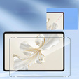 Μετριασμένο γυαλί για Honor Pad 9