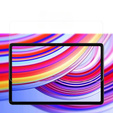 Μετριασμένο γυαλί για Xiaomi Redmi Pad Pro / Xiaomi Poco Pad