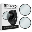 2x υβριδικό γυαλί ERBORD για Garmin Forerunner 945
