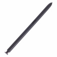 Γραφίδα Touch Screen Stylus Pen για Samsung Galaxy S24 Ultra, μαύρη