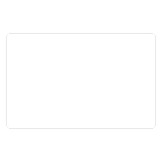 Προστατευτική μεμβράνη για το Samsung Galaxy Tab S10 FE+