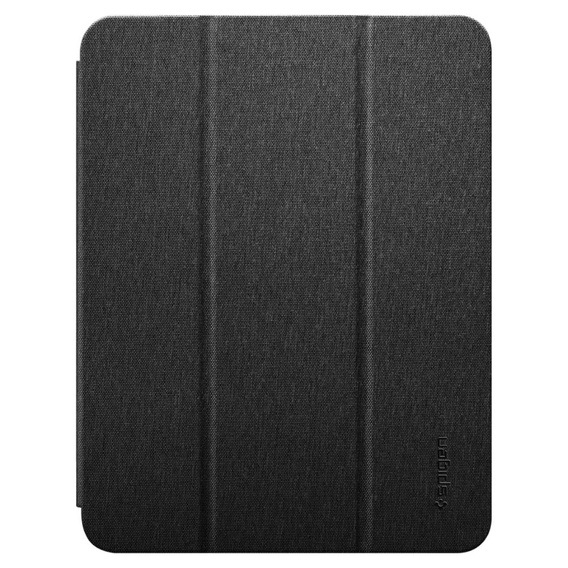 Θήκη SPIGEN Urban Fit για iPad 11" 2025 A16 (11ης γενιάς) / iPad 10,9" 2022 (10ης γενιάς)