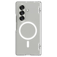 Θήκη Spigen Ultra Hybrid Pro MagSafe για Samsung Galaxy Z Fold7