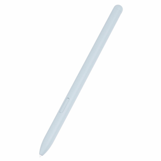 Γραφίδα για Samsung Galaxy Tab S9 FE / S9 FE+, Stylus Pen, μπλε