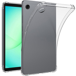 Σιλικόνη θήκη για tablet Samsung Galaxy Tab A11+/A9+