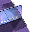 Γυαλί Shy Palm για Samsung Galaxy S25 Edge