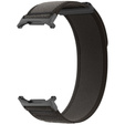 Λουράκι νάιλον για Samsung Galaxy Watch Ultra 47mm (2025 / 2024)