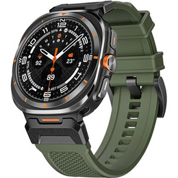 Λουράκι για Samsung Galaxy Watch Ultra 47mm (2025 / 2024)