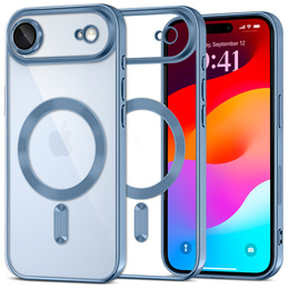 Θήκη Electro MagSafe για iPhone Air