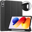 Θήκη με καπάκι Smartcase για Xiaomi Redmi Pad 2 Pro